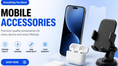 Mobile Accessories