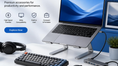 Computer Accessories