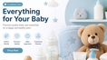 Baby Care