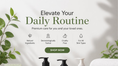 Beauty, Health & Personal Care