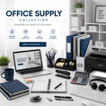 Office Supply