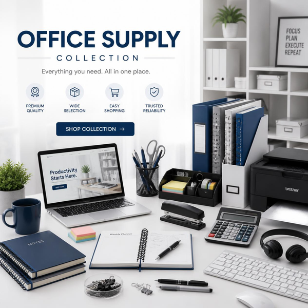 Office Supply