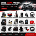 Automotive