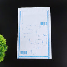 Flipkart Lrealbenzcontent Small Courier Bags