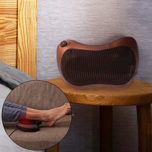 Professional Massage Pillow
