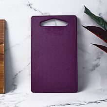 Durable Cutting Board