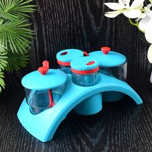 Plastic Kitchen Essential