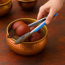 Multi-Purpose Serving Tong