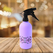 Bloom Mate Multi-Purpose Spray