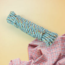 Smart Hang Portable Rope Dryer