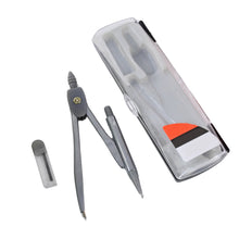 Class Line Premium Drawing Set