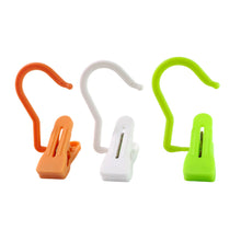 Hang Pro Clip Hook