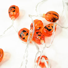 String Lights Mix Design Decorative Light Set