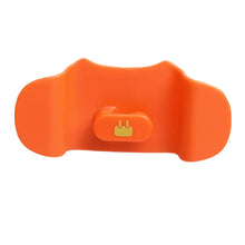 Adhesive Plug Hook for Wall