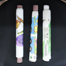 Mix Design Decorative Wall Stickers - (1 Pc)