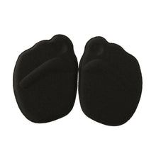 High Shoe Heel Cushion Inserts Non Slip Prevent Calluses Insole Pads (1 Pair)