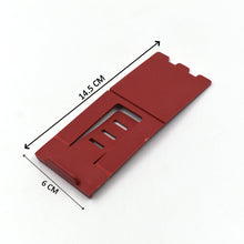 4793 10 Pc Adjustable Mobile Stand Used In All Kinds Of Places Including Household And Offices As A Mobile Supporting Stand.