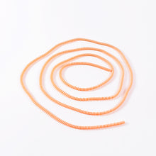 Flexible Spiral Cable Protector Sleeve (1 Pc)