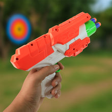 Handheld Dart Gun