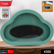 4350 Smartphone  Mobile Stand Waterproof Case Smartphone Stand Case Smartphone Wall Mount Case Bath Smartphone Stand Case Bath Pool Rain Diving Outdoors Travel Snow Play (1 Pc )