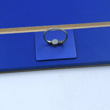 Phone Screen Magnifier Video Screen Amplifier Expander Holder Bracket For Mobile Phone Screen Zoom Display