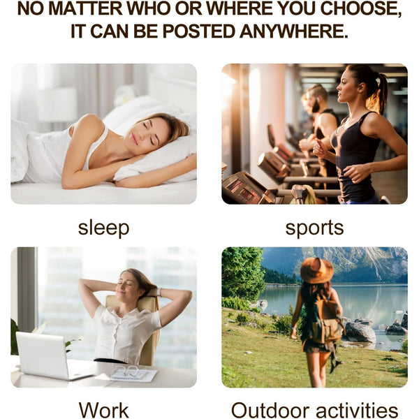 Beautiful Basics Jumbo Extra Sure Choice Sanitary Pads Xxl 330mm (40 Pc)