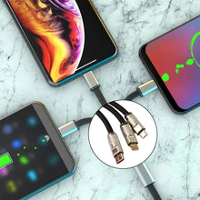 6139_3in1_super_fast_charging_cable_2mtr