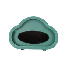 Smartphone  Mobile Stand Waterproof Case Smartphone Stand Case (1 Pc  Green Colour)