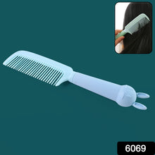 Lil Hop Smooth Glide Comb