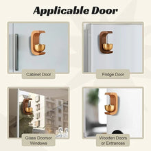 Bell for Tabletop Decor