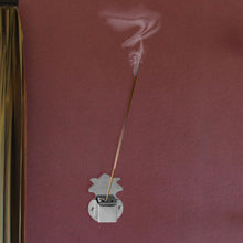 Pooja Room Agarbatti Stand