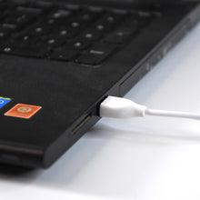 Usb To Type-c Fast Charging And Data Transfer Cable  150 Cm