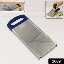 Plain Potato Slicer – Essential Kitchen Tool for Effortless Potato Cutting & Slicing