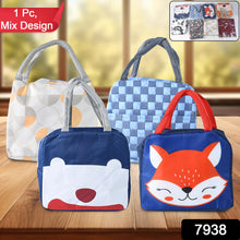 Travel Wash Bag Multi-Functional Waterproof Cosmetic Storage Bag Handheld Foldable Hook Cosmetic Bag with Zipper Closure Handbag Portable Classification Bags(1 Pc Mix Design)