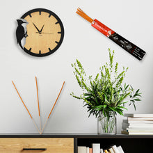 Mosquito Agarbatti Stick Herbal Mosquito Agarbatti  (1 Packet  10 Sticks) (Incense Stick)