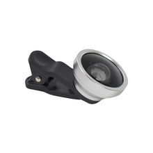 6553 Camera Lens External Phone Lens Phone Camera Lens Universal Ultra Wide Angle Beauty Function External Lens Camera Accessories For Take Pictures Most Android Smartphone