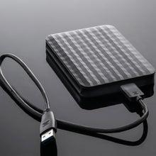 6484 Fast Charging For Android  Data Transfer Extra Tough Long Micro Cable For All Compatible Smartphone And Tablets