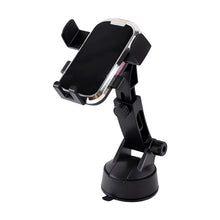 Adjustable Dashboard Car Mobile Holder