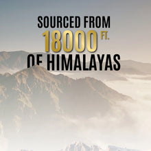 Og Wellness Pure Himalayan Shilajit Resin (20 Gm  1 Pc)