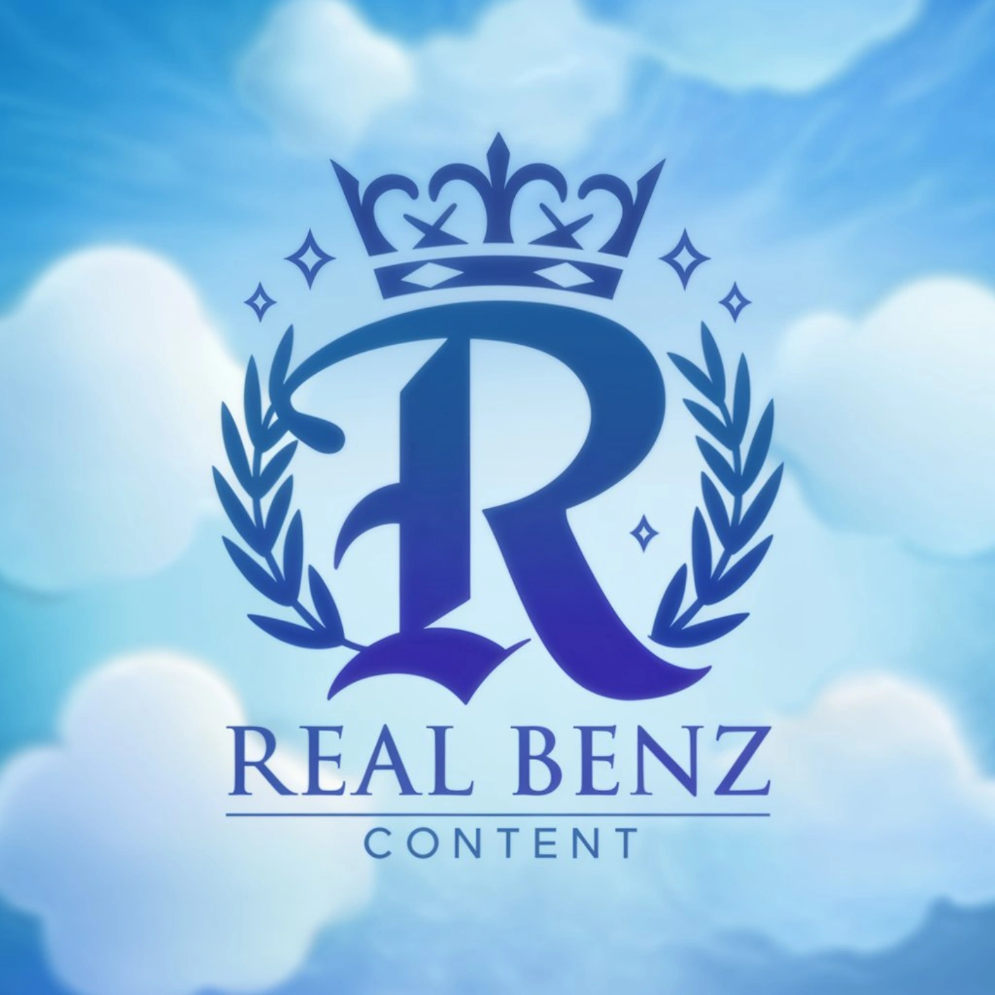 realbenzcontent.com